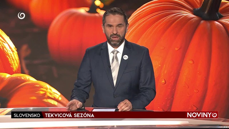 ZÁCHRANA SLONOV PRED POVODŇAMI