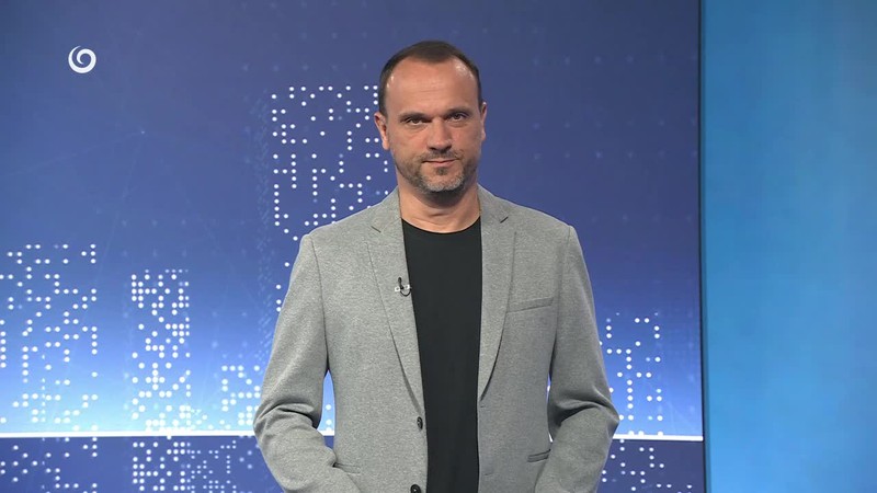 REKORDNE POTETOVANÁ ŽENA