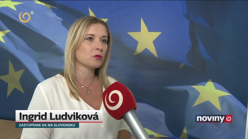 Povinný cudzí jazyk bude na výber