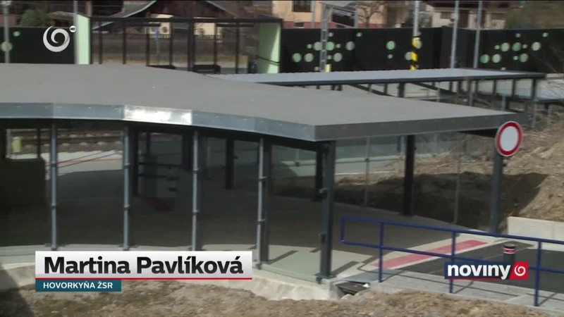 Nespokojnosť s modernizáciou