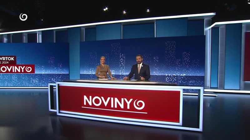 OBETE V GAZE AJ NA ZÁPADNOM BREHU JORDÁNU