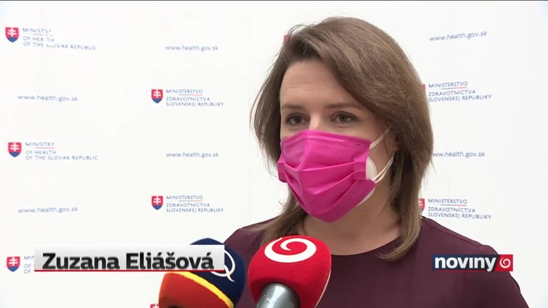 Šokujúca objednávacia stratégia