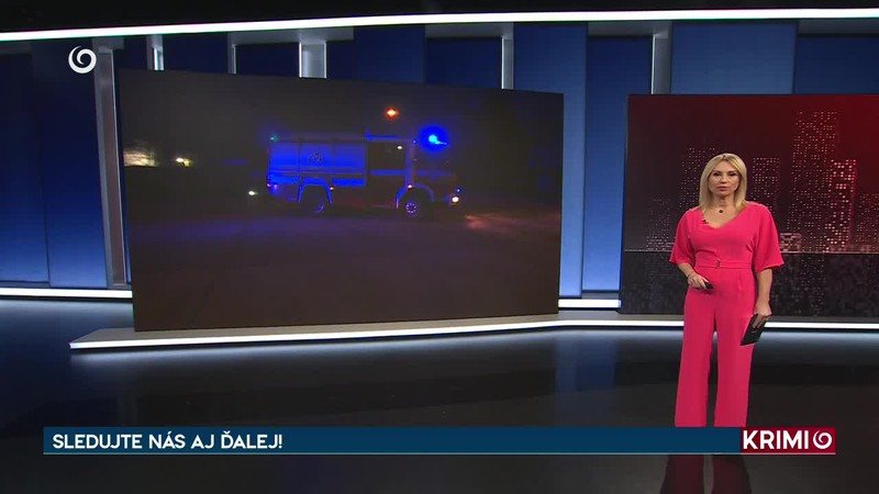 MINIMUM NÁKLADOV - MAXIMUM BEZPEČIA