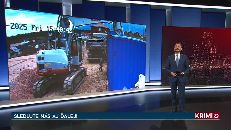 STREDOZEMÍM OTRIASLO ZEMETRASENIE