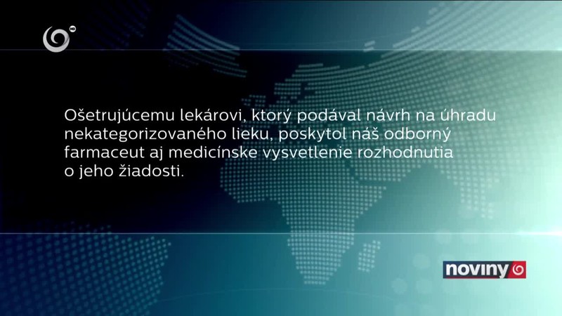 Príbeh, ktorý zmobilizoval Slovákov