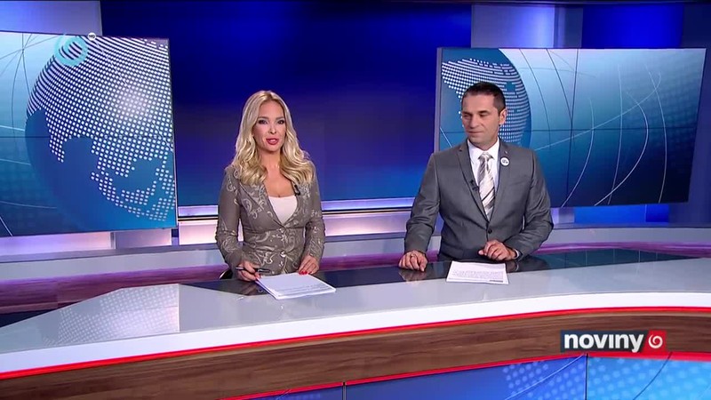 Splašené slony pošliapali ľudí