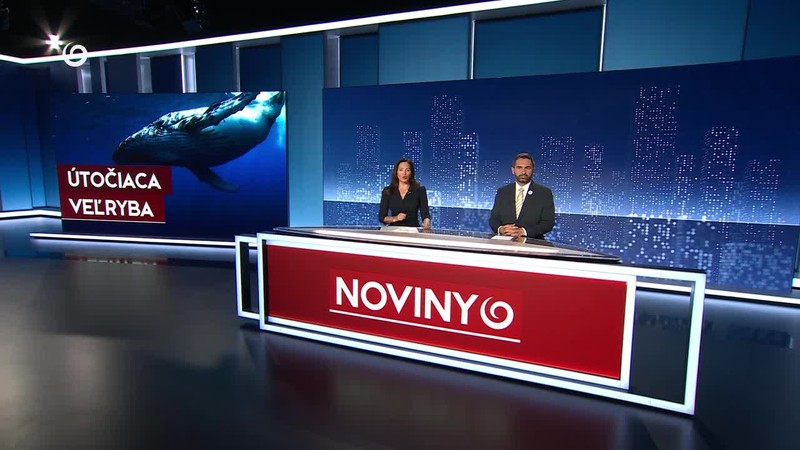 18 OBETÍ PO PÁDE LIETADLA