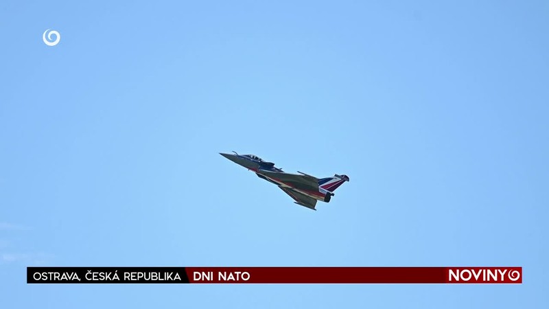 DNI NATO