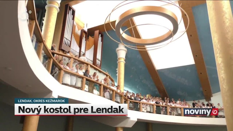 Prísnejšie na majetky politikov