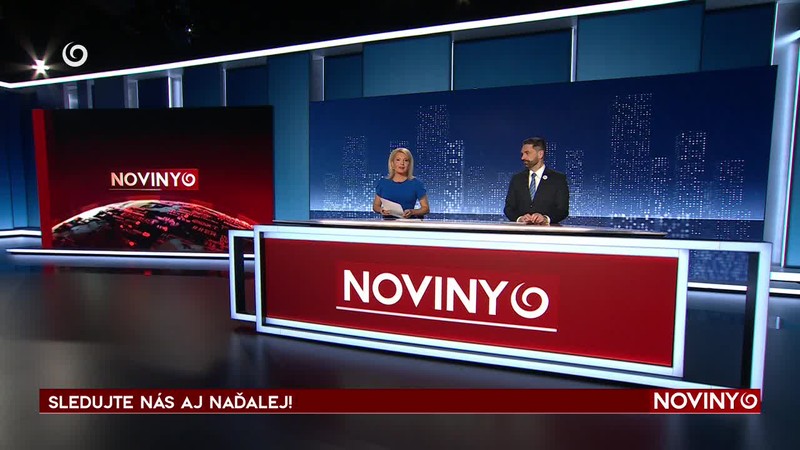 VOĽBY NA NETRADIČNÝCH MIESTACH