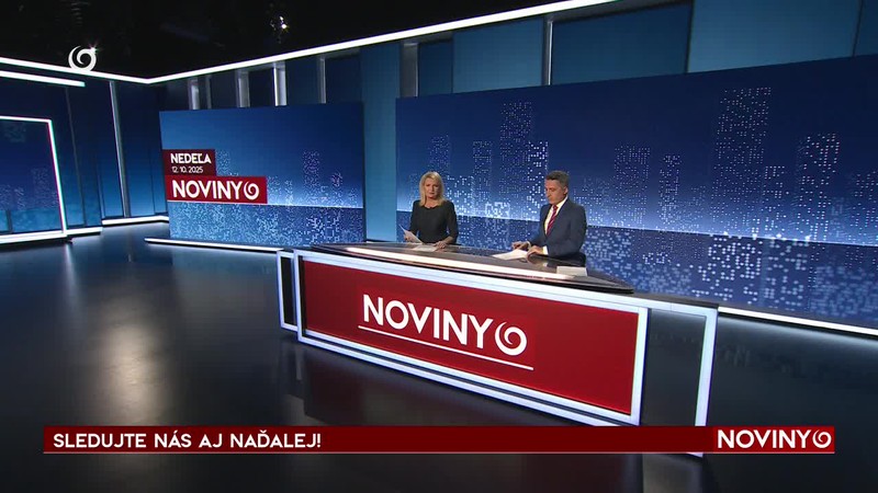 OPOZIČNÉ PERIPETIE