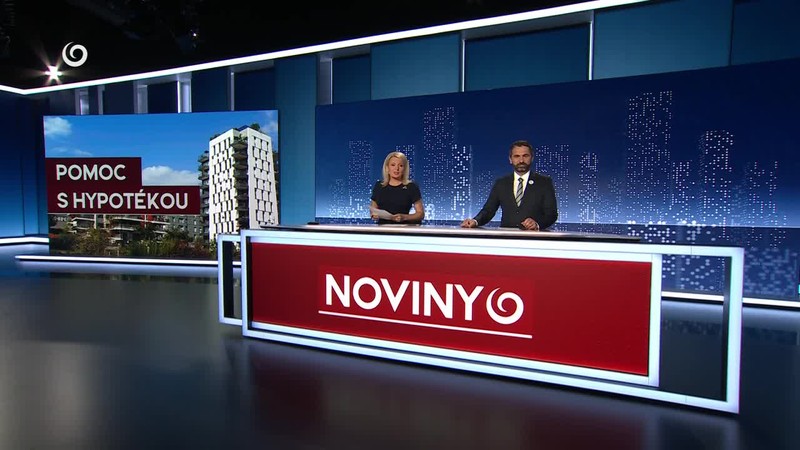 CENTRUM PRE ZMENU KLÍMY