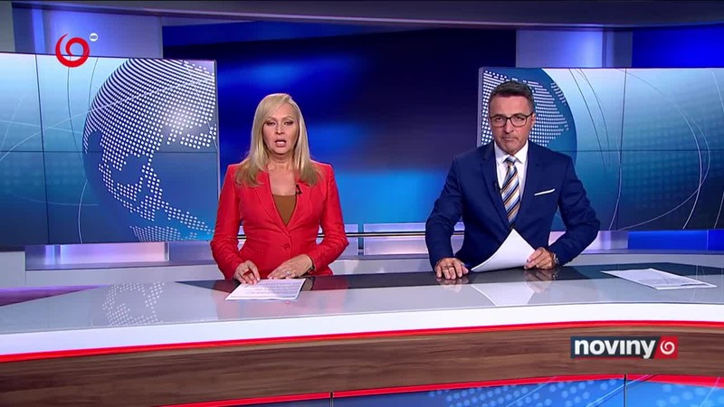 Povinná občianka pre deti