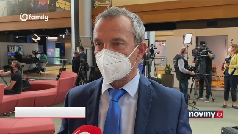 Rovnaký prístup k starostlivosti