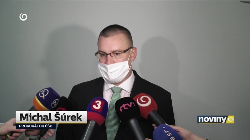 Zsuzsová je vinná!