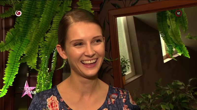 NEVIE SA ROZHODNÚŤ