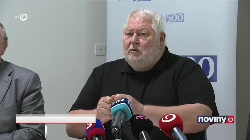 Podľa Pellegriniho sme chromí