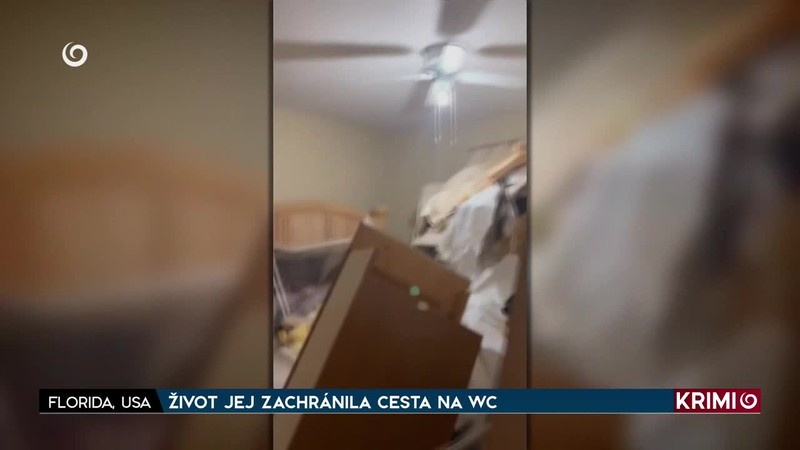 NOVÉ OBVINENIE PROTI RAPPEROVI