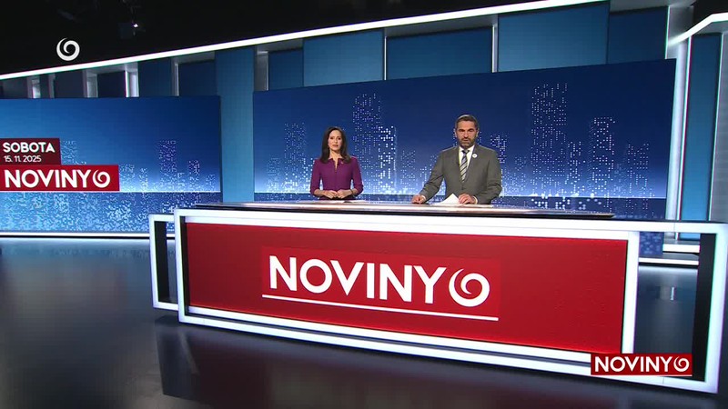 ÚTOKY NA RAFINÉRIE POKRAČUJÚ