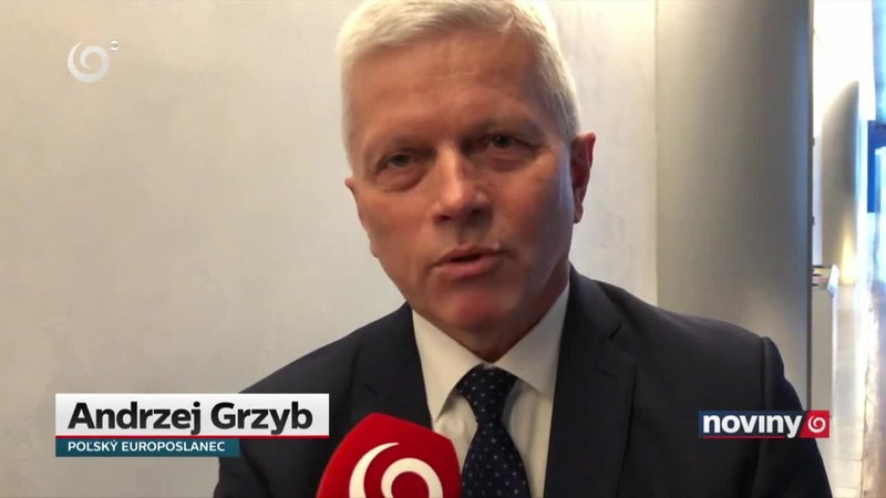 Stáže pomenujú po J. Kuciakovi