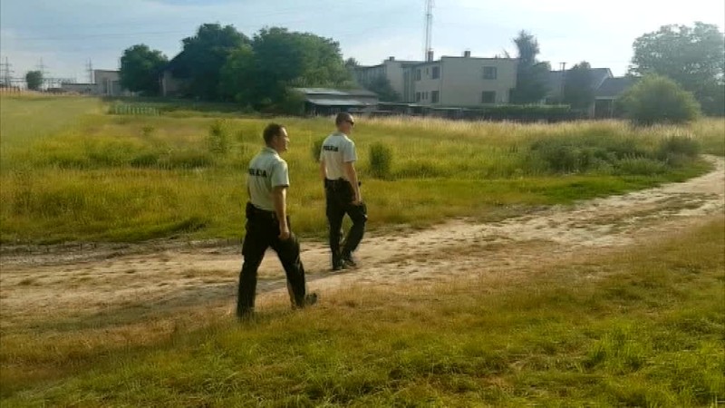 Nezvestní študenti zanechali list na rozlúčku. Polícia prosí o pomoc