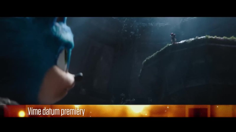 Filmové minuty EP 04 2025