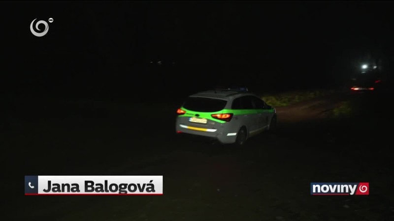 Dôchodcom hrozila cela