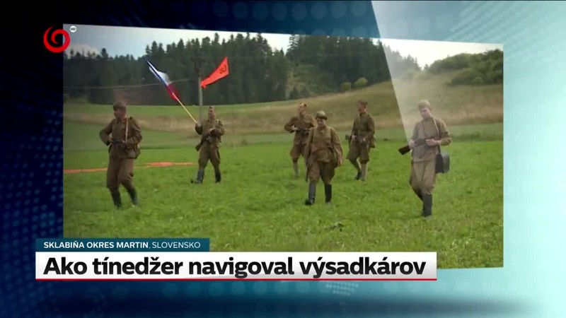 Zomrel rebel a bojovník za slobodu