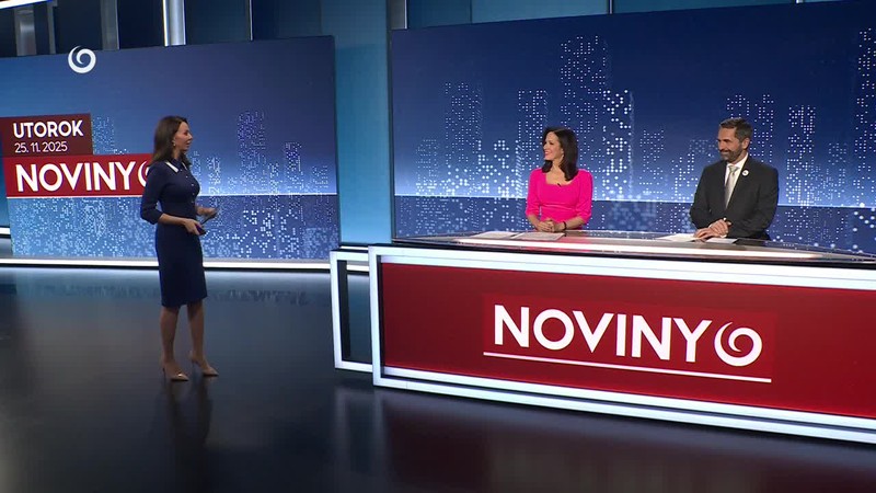 POZOR NA POCHYBNÉ E-SHOPY!