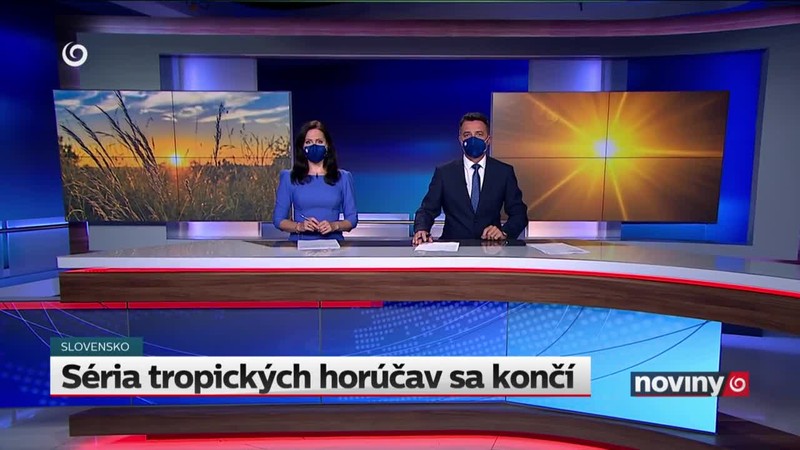 Pätina opýtaných je proti očkovaniu