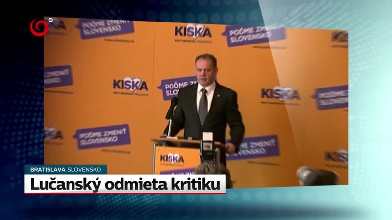 Úvod