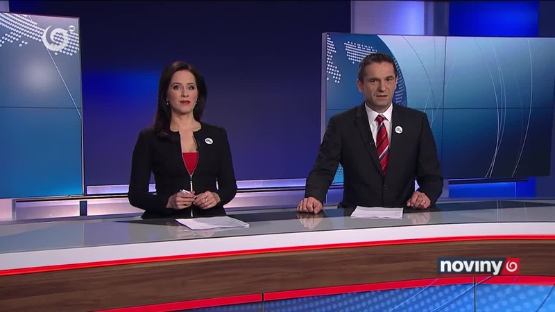 Spomienka na Štefánika