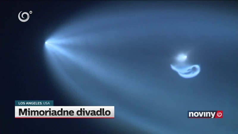 Mimoriadne divadlo