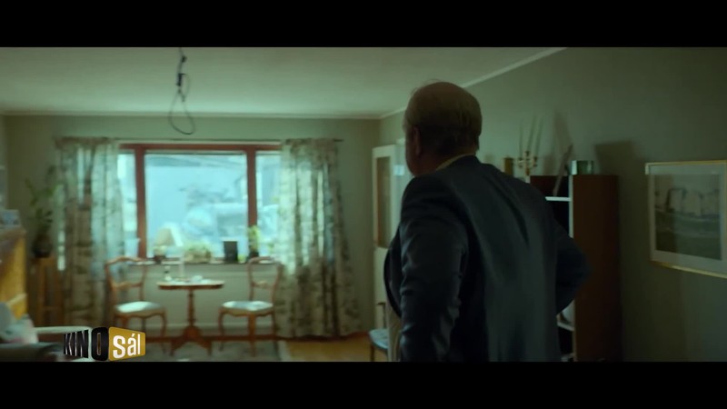 Kinosal EP 03 2024 CZ