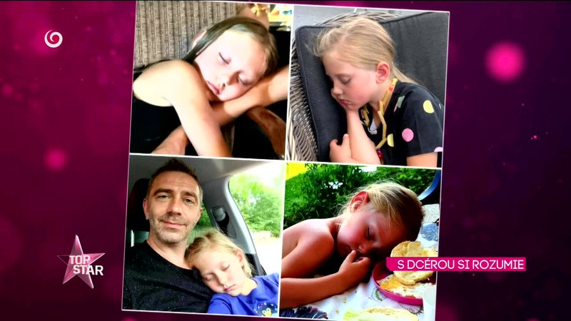 S DCÉROU SI ROZUMIE