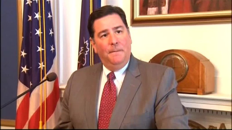 Trump ho použil na obhajobu svojho rozhodnutia. Skutočnosť je inde