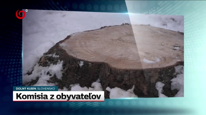 Vývoj epidémie nemožno predvídať