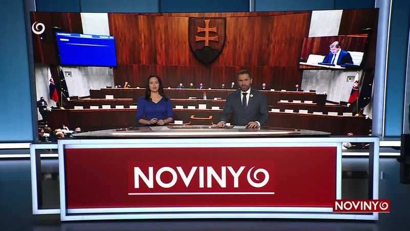 MARCEL ĎAKUJEME!
