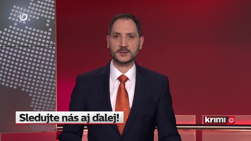 Sadistická vražda Slováka