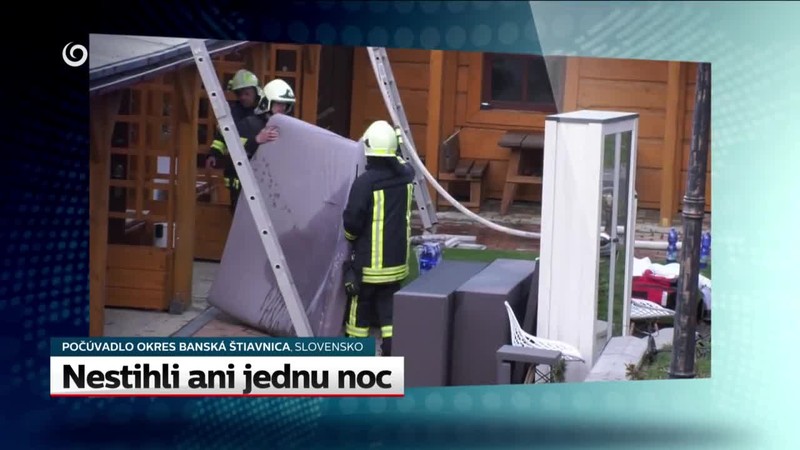 Úvod
