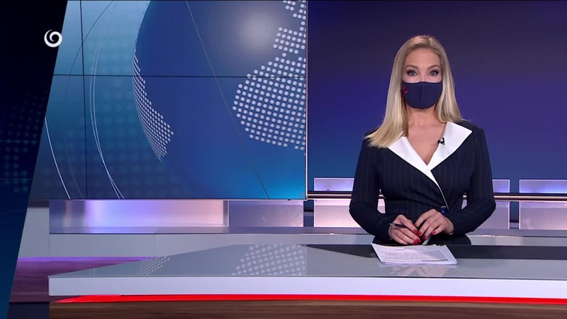 Upravovali bralo nad železnicou