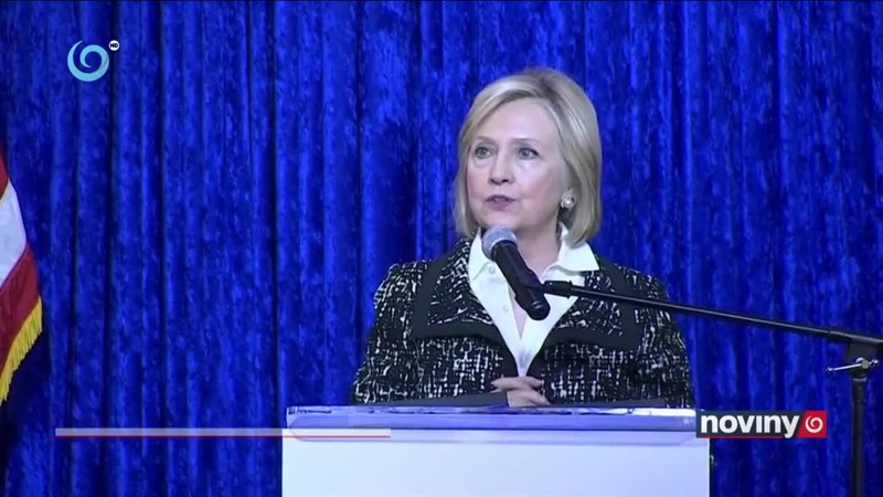 Pokus o bombový útok