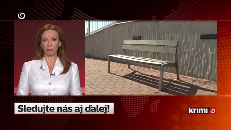 Nezáujem o prácu "mestskáčov"
