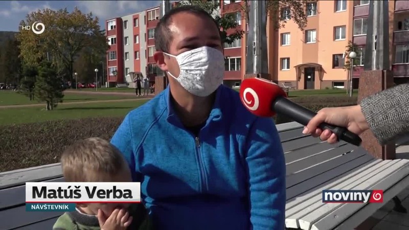 Spomienka v obmedzenom režime