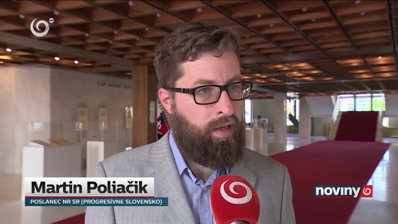 Návrh rozpočtu EÚ