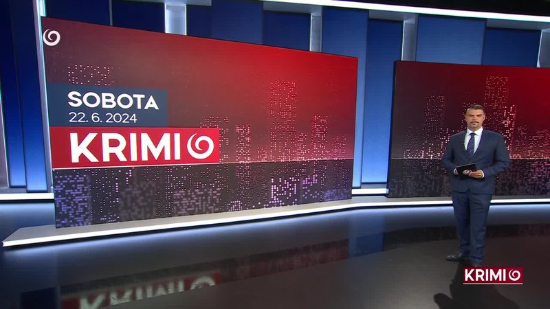 SPOLOČNÍK SA ZMENIL NA LUPIČA