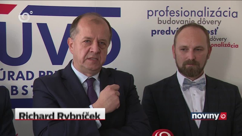 Zjednodušenie čerpania eurofondov