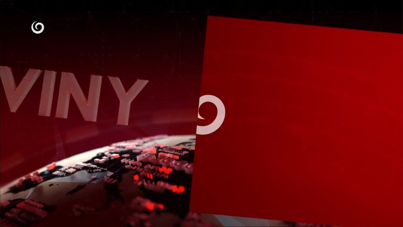 NEKONEČNÉ MIEROVÉ ROZHOVORY?