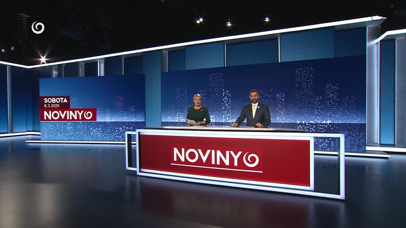 ŽERIAV POPOLAVÝ, POSOL JARI