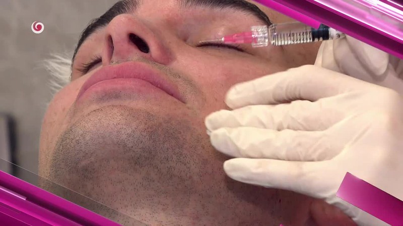 SLÁVNOSTNÁ PREMIÉRA